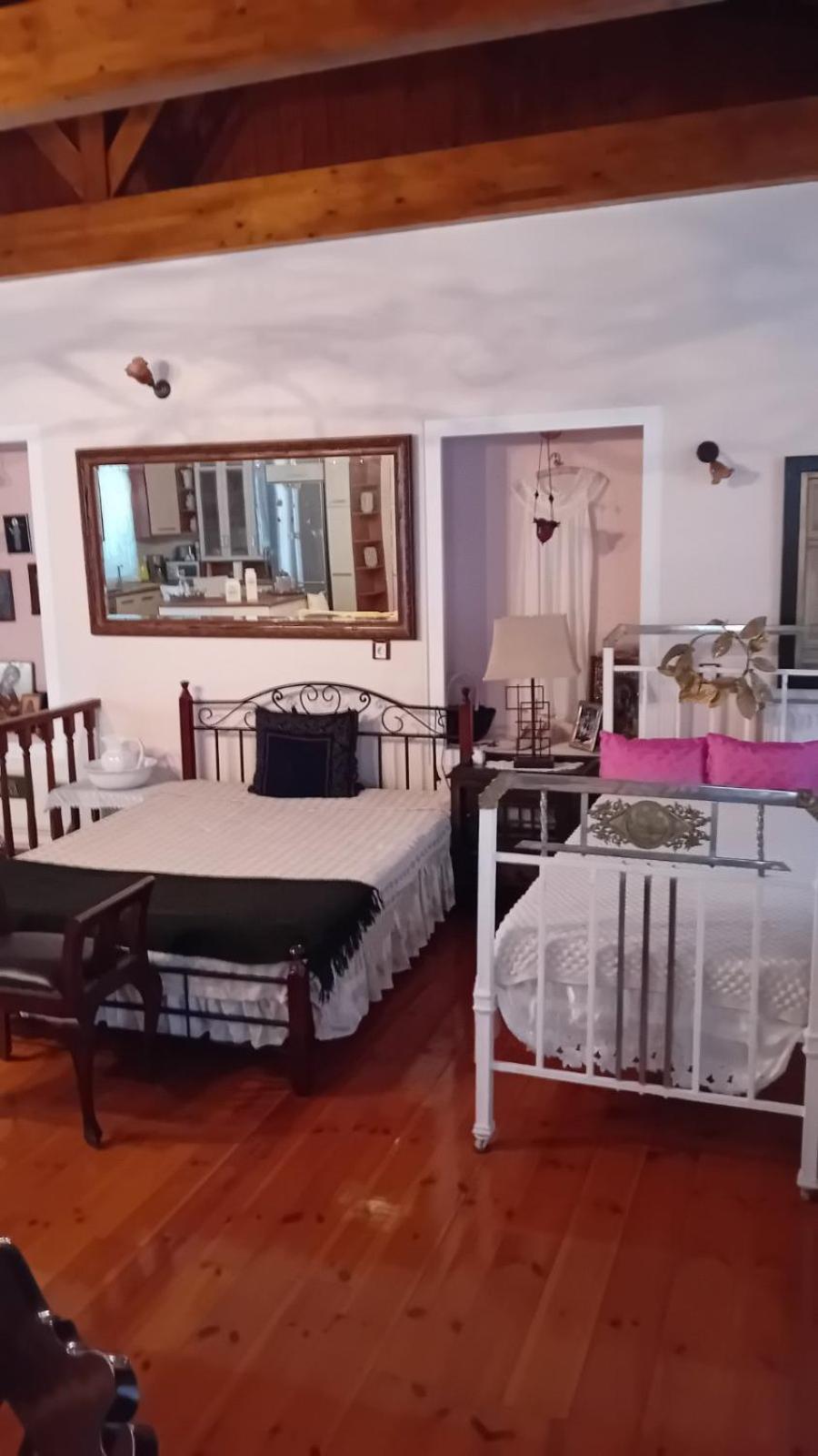 Areti'S Captain'S House With Private Terrace Galaxídhion Екстериор снимка